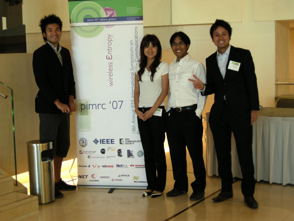 PIMRC2007_0915 151